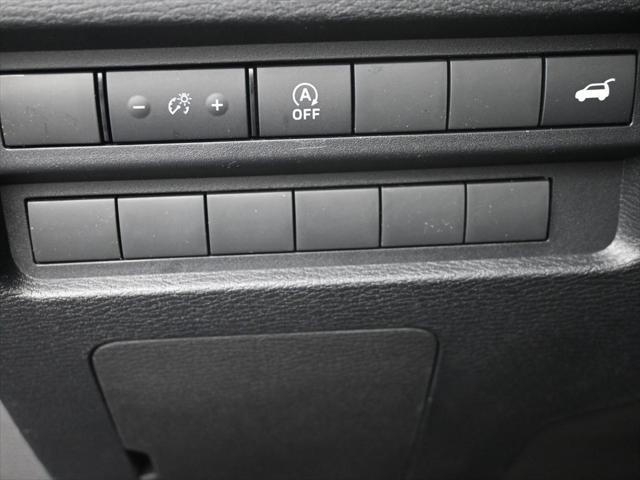 2026 Mitsubishi Outlander SE 1.5T S-AWC