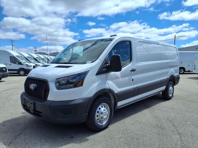 2026 Ford Transit Cargo Van Base for sale in Franklin, WI