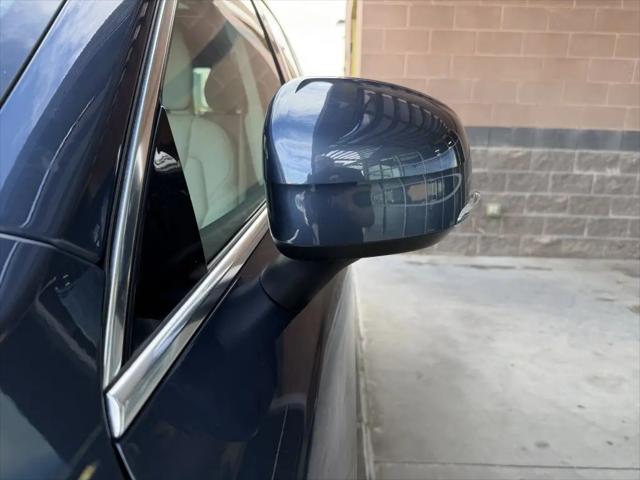 2023 Volvo XC90 B6 Plus 6-Seater