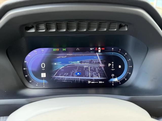 2023 Volvo XC90 B6 Plus 6-Seater