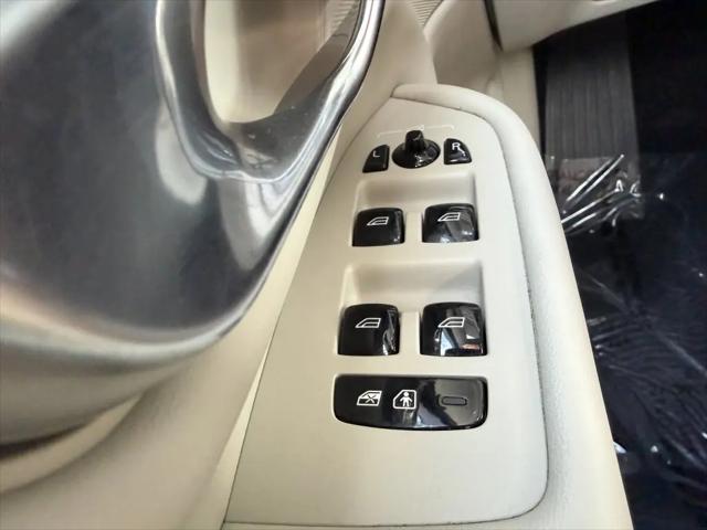 2023 Volvo XC90 B6 Plus 6-Seater