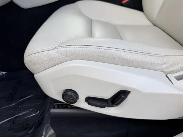 2023 Volvo XC90 B6 Plus 6-Seater