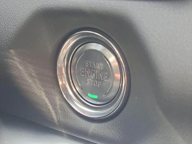 2026 Chevrolet Corvette Stingray Coupe, 1LT, RWD