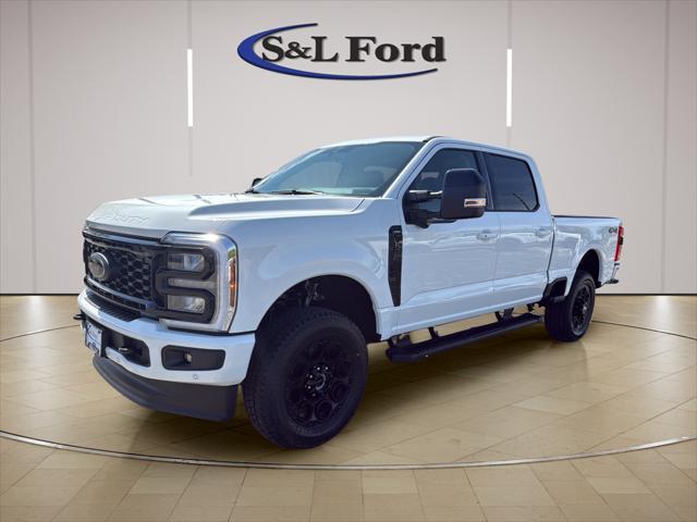 2026 Ford F-250 Unknown for sale in Oconto Falls, WI
