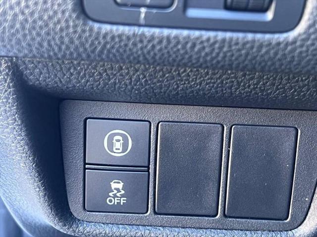 2019 Honda Accord EX-L