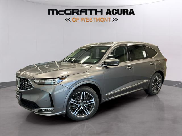 2026 Acura MDX Advance Package for sale in Westmont, IL