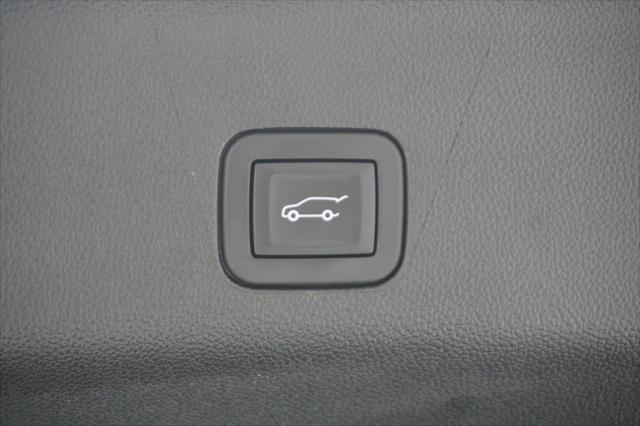 2025 Chevrolet Suburban 2WD High Country