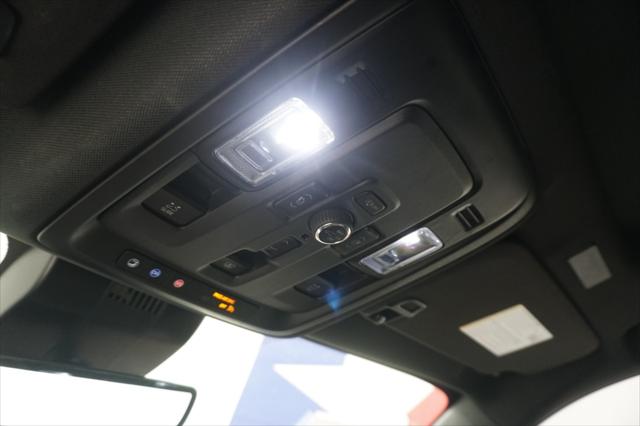 2025 Chevrolet Suburban 2WD High Country