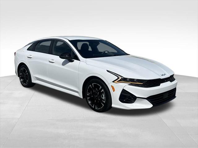 2024 Kia K5 GT-Line for sale in Downingtown, PA