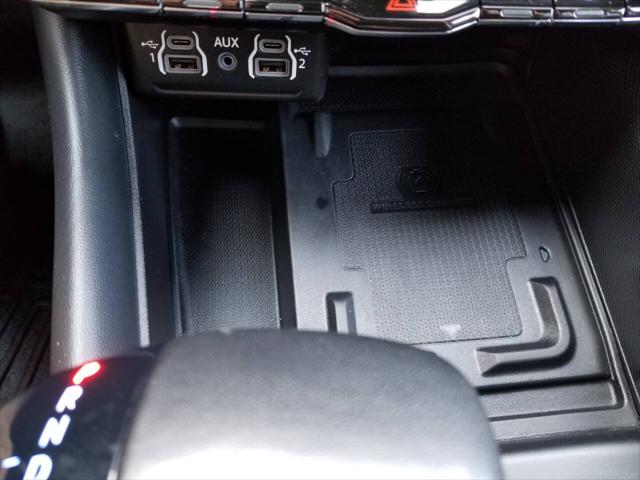2024 Dodge Durango R/T Plus AWD