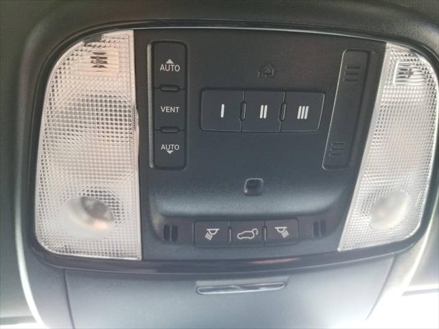 2024 Dodge Durango R/T Plus AWD