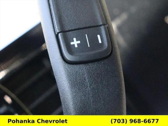 2026 Chevrolet Silverado 3500HD Crew Cab, Long Bed, LT Dual Rear Wheel, RWD