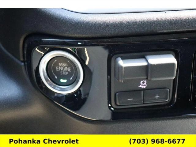 2026 Chevrolet Silverado 3500HD Crew Cab, Long Bed, LT Dual Rear Wheel, RWD