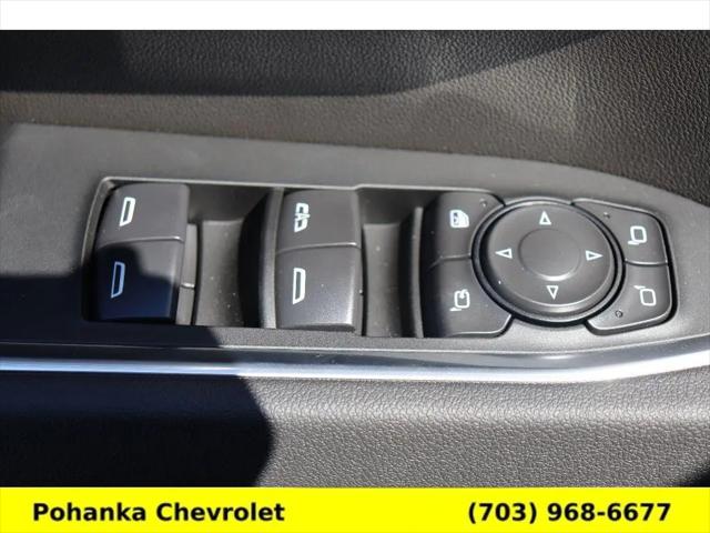 2026 Chevrolet Silverado 3500HD Crew Cab, Long Bed, LT Dual Rear Wheel, RWD