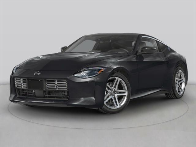 2026 Nissan Z Performance for sale in Boerne, TX