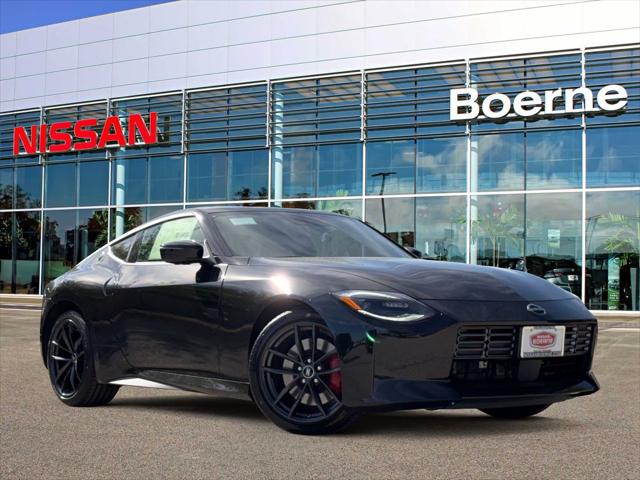 2026 Nissan Z Performance for sale in Boerne, TX