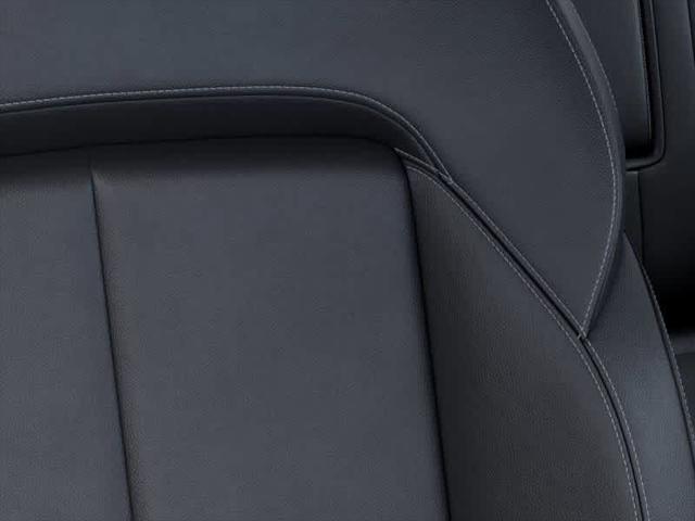 2026 Jeep Grand Cherokee Limited 4x4
