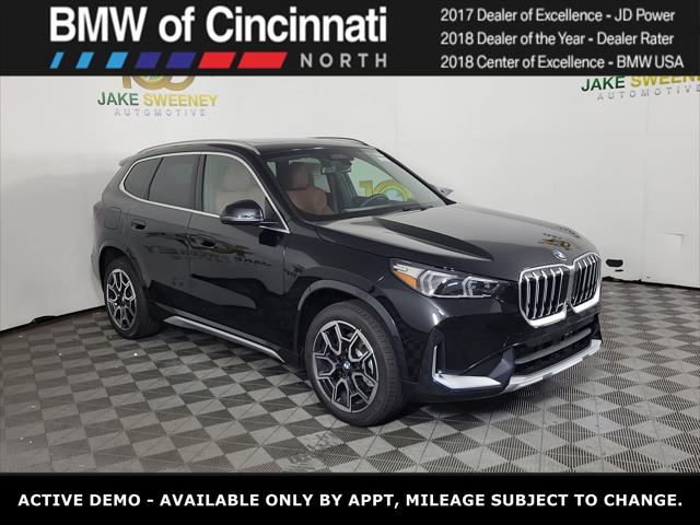 2026 BMW X1 xDrive28i for sale near Cincinnati, OH