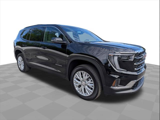 2026 GMC Acadia Elevation FWD for sale in Daytona Beach, FL