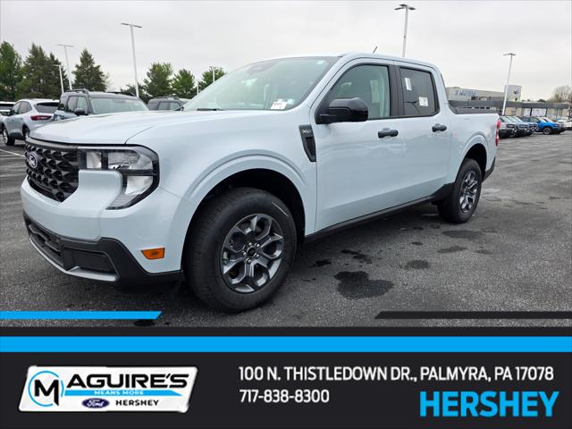 2026 Ford Maverick XLT for sale in Palmyra, PA
