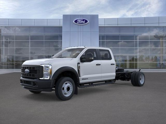 2026 Ford F-450 Unknown for sale in Peoria, AZ