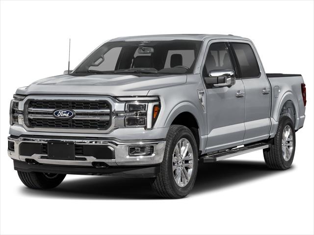 2026 Ford F-150 LARIAT for sale in Sioux Falls, SD