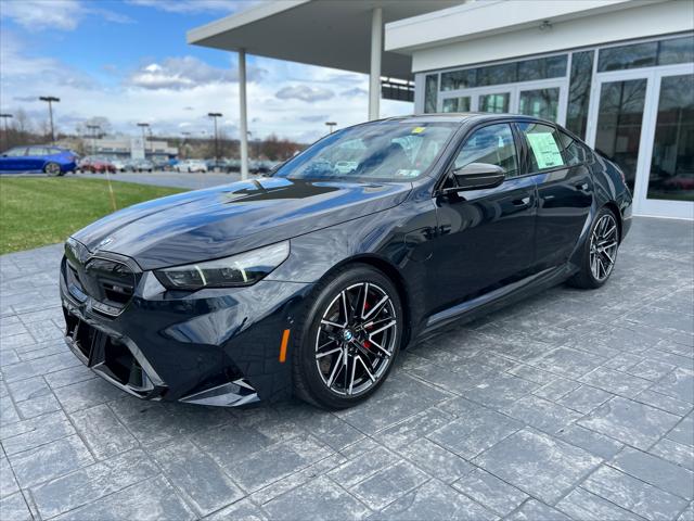 2026 BMW M5 Unknown for sale in Mechanicsburg, PA