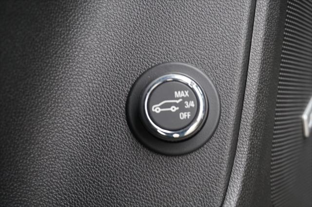 2022 Chevrolet Blazer AWD RS