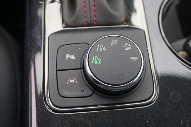 2022 Chevrolet Blazer AWD RS