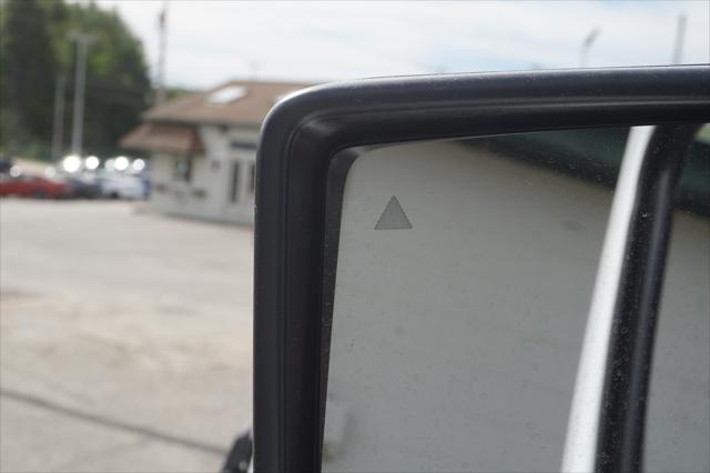 2024 Jeep Wrangler 4xe Sport S 4xe