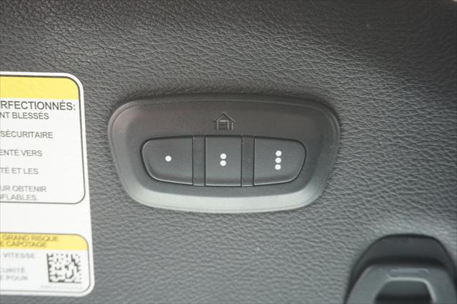 2024 Jeep Wrangler 4xe Sport S 4xe