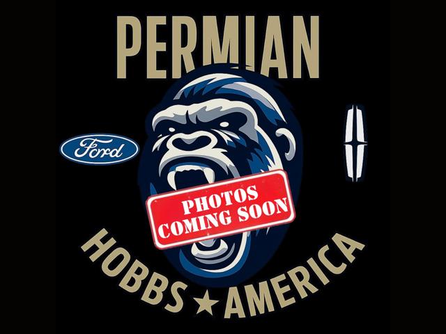 2023 Jeep Wagoneer Series II Carbide 4x4 for sale in Hobbs, NM