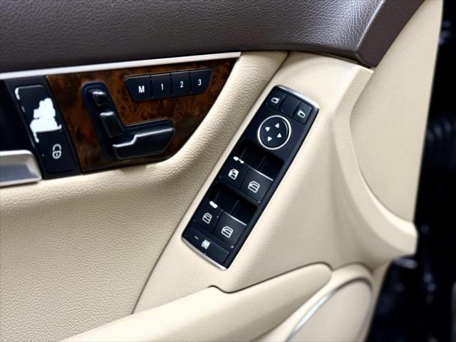 2013 Mercedes-Benz C-CLASS C 300 Sport 4MATIC