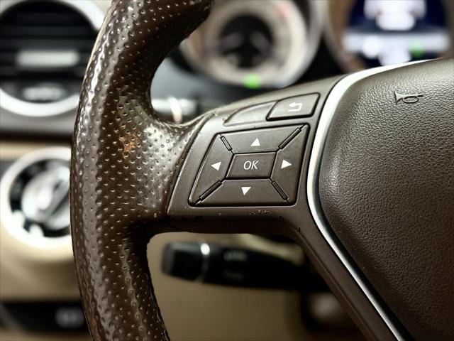 2013 Mercedes-Benz C-CLASS C 300 Sport 4MATIC