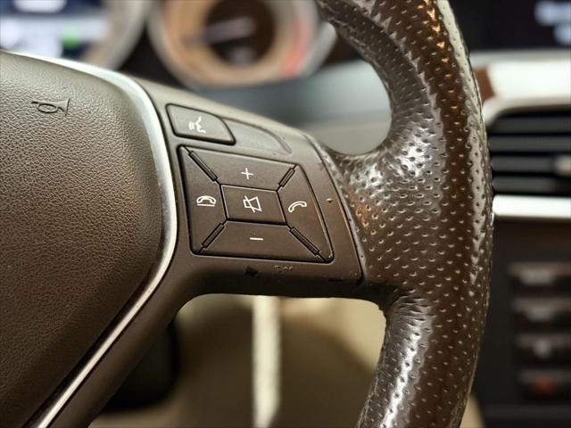 2013 Mercedes-Benz C-CLASS C 300 Sport 4MATIC