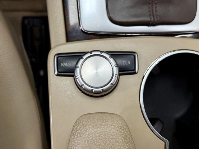 2013 Mercedes-Benz C-CLASS C 300 Sport 4MATIC
