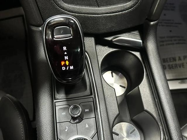 2023 Cadillac XT5 AWD Premium Luxury