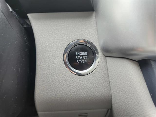 2016 Toyota Highlander Limited V6