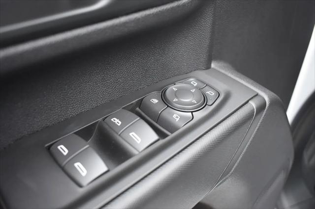 2026 Chevrolet Silverado 2500HD Crew Cab, Standard Bed, WT, 4WD