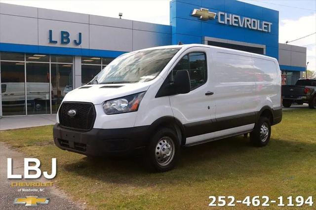 2022 Ford Transit Cargo Van Base for sale in Nashville, NC