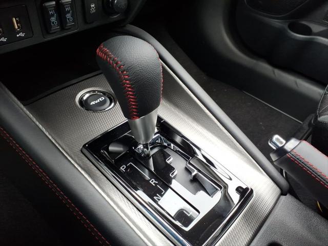2026 Mitsubishi Outlander Sport 2.0 LE