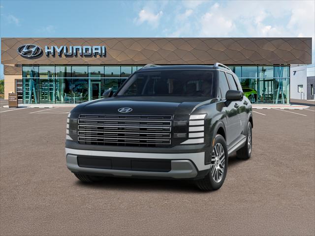 2026 Hyundai Palisade SEL Premium 8P for sale in ROCHESTER, NY