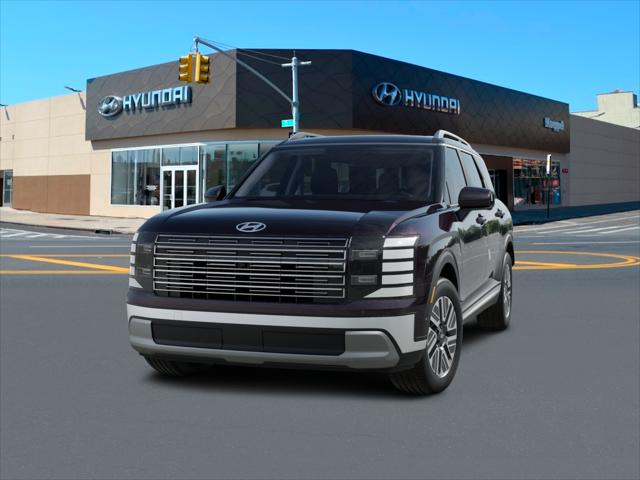 2026 Hyundai Palisade SEL Premium 8P for sale in LONG ISLAND CITY, NY