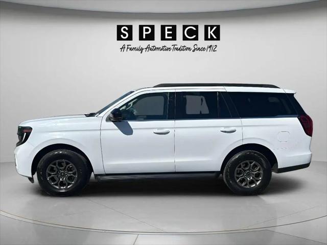 2025 Ford Expedition Active for sale in Prosser, WA