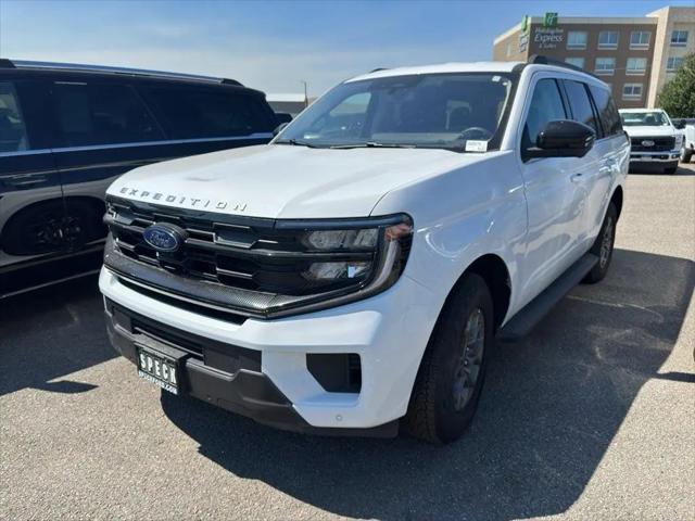 2025 Ford Expedition Active for sale in Prosser, WA