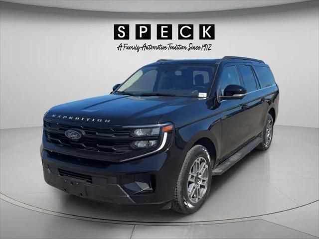 2025 Ford Expedition Active MAX for sale in Prosser, WA