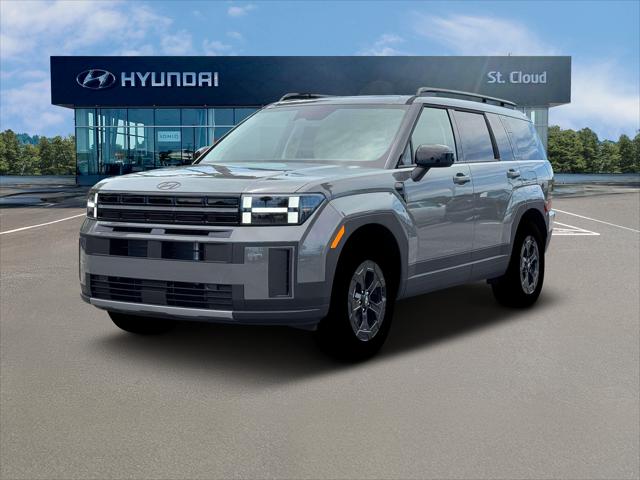 2026 Hyundai Santa Fe XRT for sale in WAITE PARK, MN