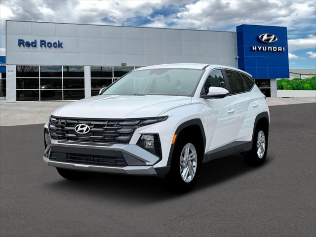 2026 Hyundai Tucson SE for sale in GRAND JUNCTION, CO