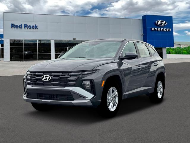 2026 Hyundai Tucson SE for sale in GRAND JUNCTION, CO