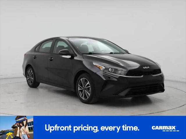 2024 Kia Forte LXS for sale in West Carrollton, OH